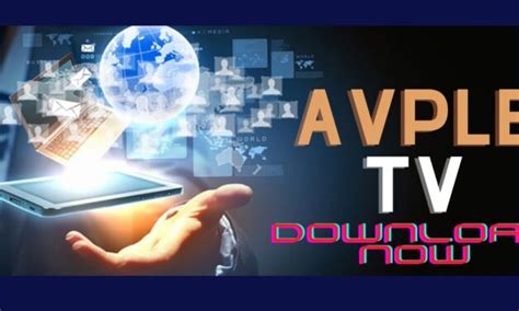 avple|Avple.tv .